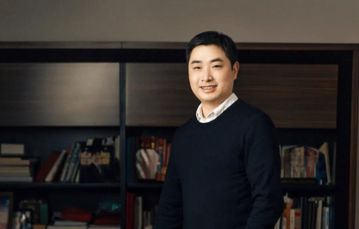 161674864276859466QT.jpg 微信圖片_20210326164943.jpg