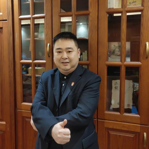 1617264759931673YPNz.jpg 微信圖片_20210401160738_副本.jpg