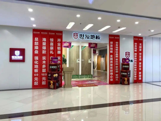 1619505975462905zVsz.jpg 微信圖片_20210427144246.jpg