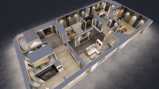 1620723208490478OFRk.gif 微信圖片_20210511164848.gif