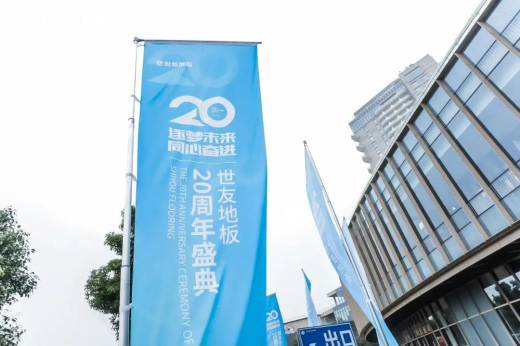 1624003766134969buf5.jpg 微信圖片_20210618155040.jpg