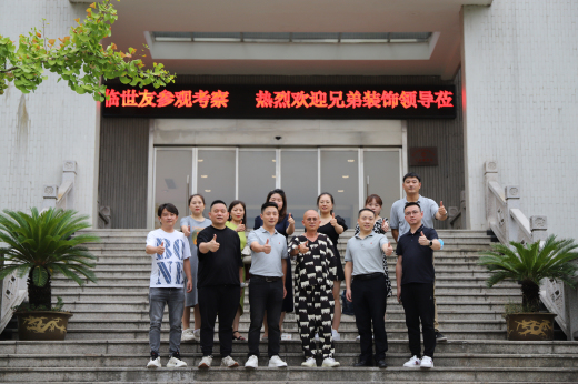 1661993800624635kENQ.jpg IMG_7875.jpg